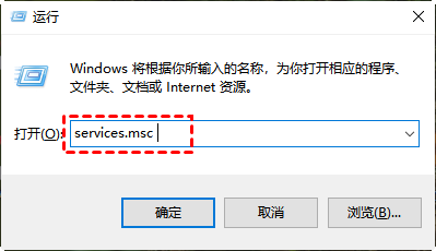 怎么解决远程桌面连接出现了内部错误?(4种方法) 怎么解决远程桌面连接出现了内部错误?(4种方法)